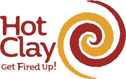 Hot Clay
