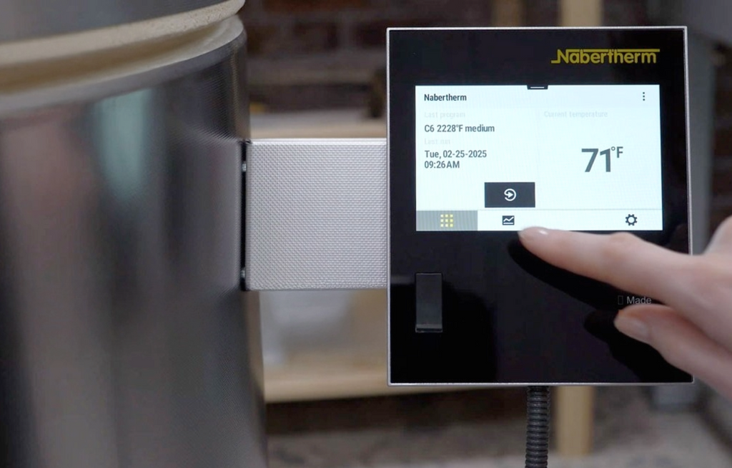 Getting Technical With Controllers