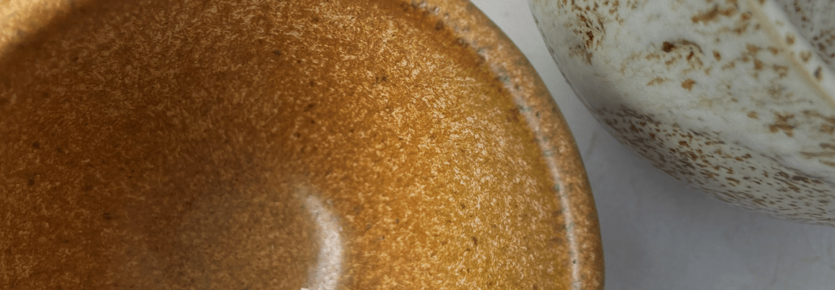 Vitraglaze Stoneware Glazes | UK – Page 2 – Hot Clay