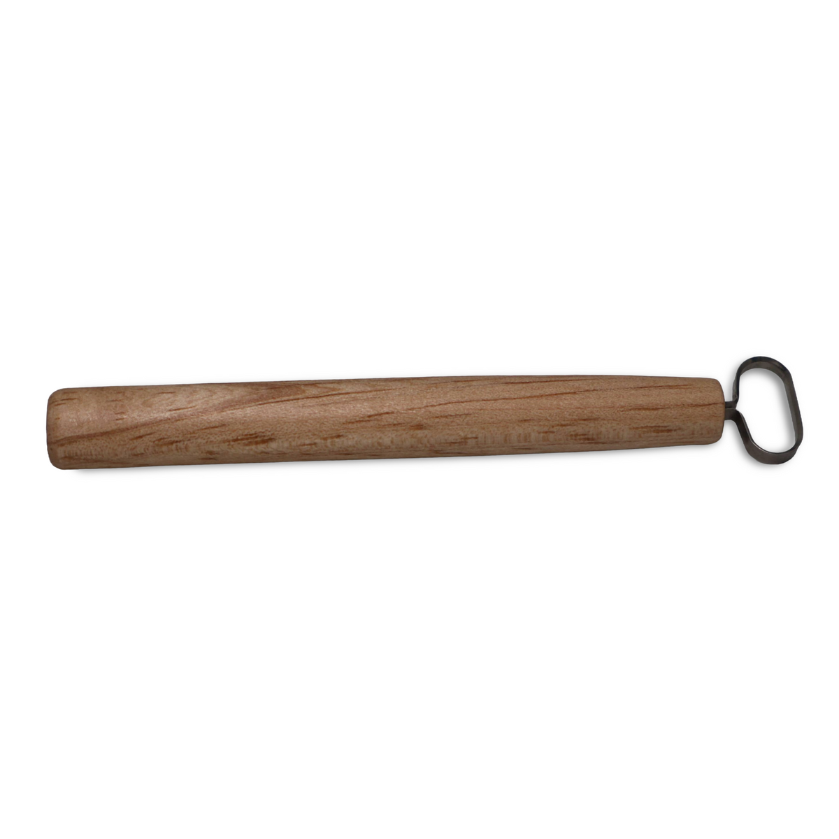 Handle Making Loops – Hot Clay