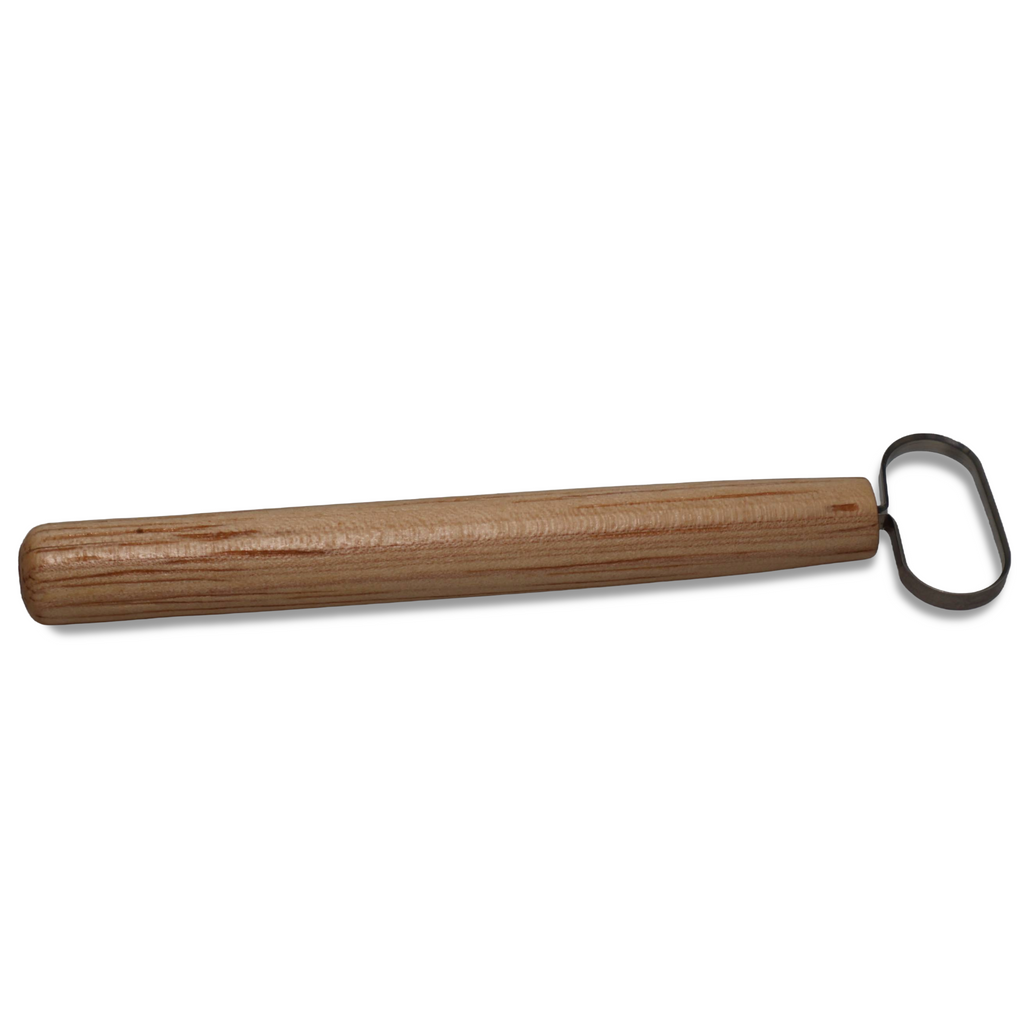 Handle Making Loops – Hot Clay