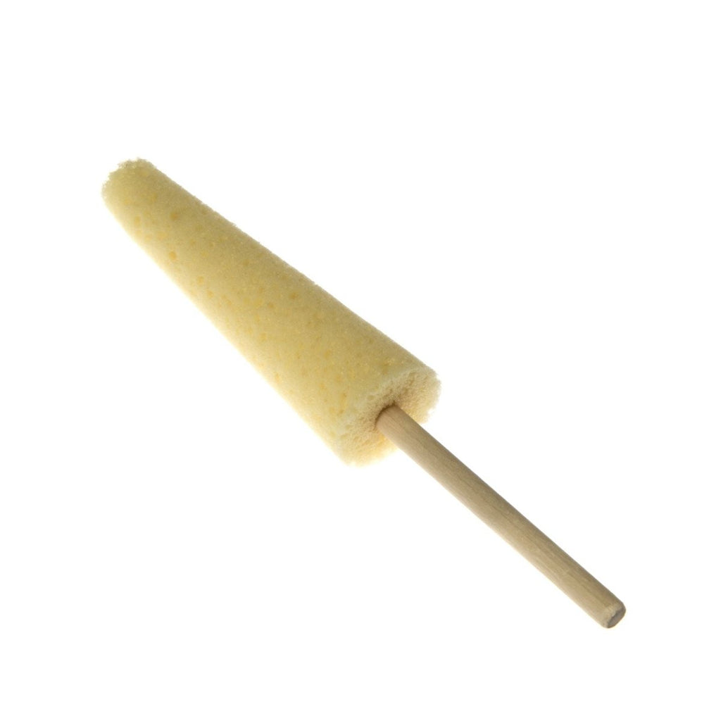 Diddler Device Potters Diddler - Standard – Hot Clay