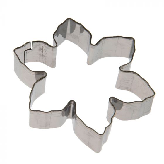 Christmas shape cutters outlet