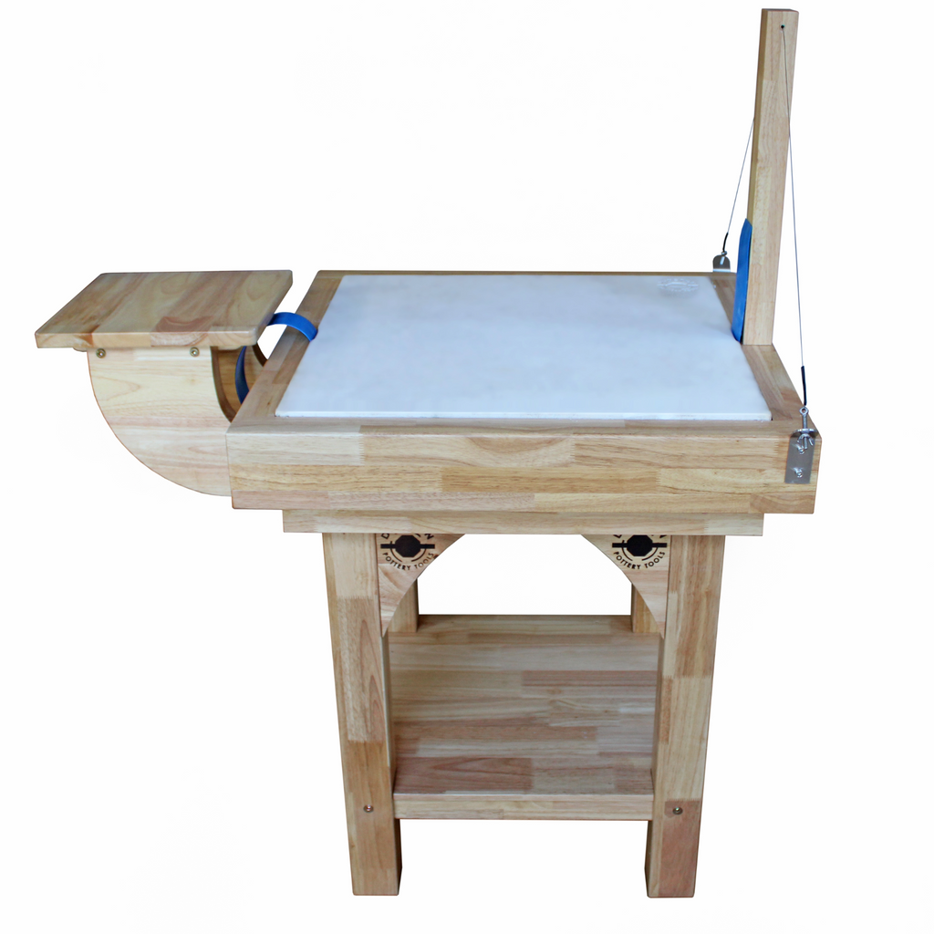 New Arrivals in Ceramics | Pottery Tools, Clay & Glazes | UK – Hot Clay