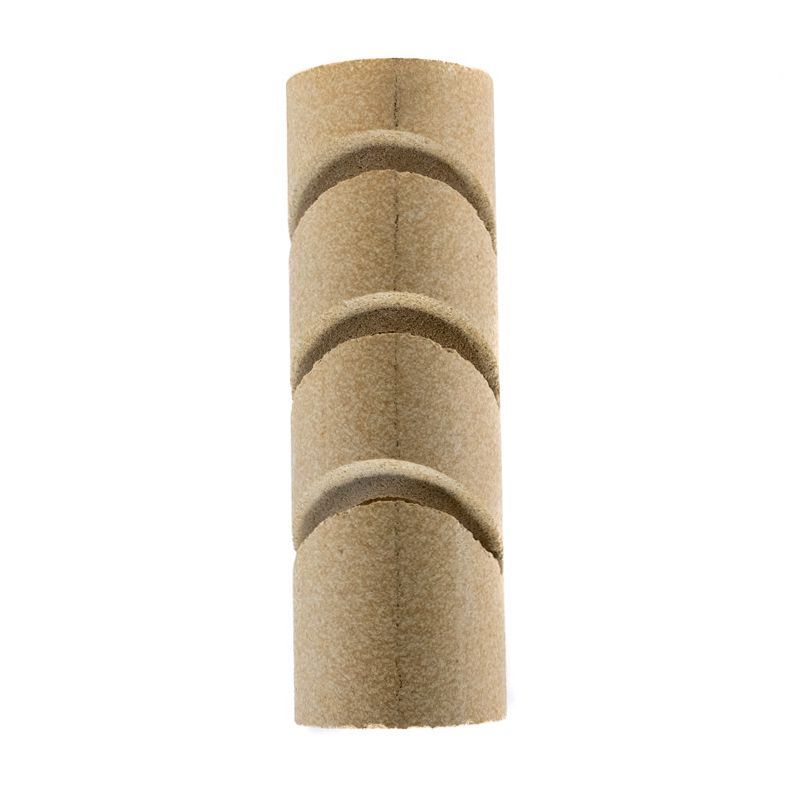 Bead Racks – Hot Clay