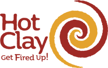 Hot Clay