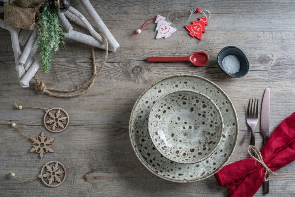 istockphoto-1459949803-1024x1024-fa26d2cc-63e2-4ba4-83f8-afe0f6e1a58a.png__PID:0c745943-86fb-43b6-b405-0fb3c6634906