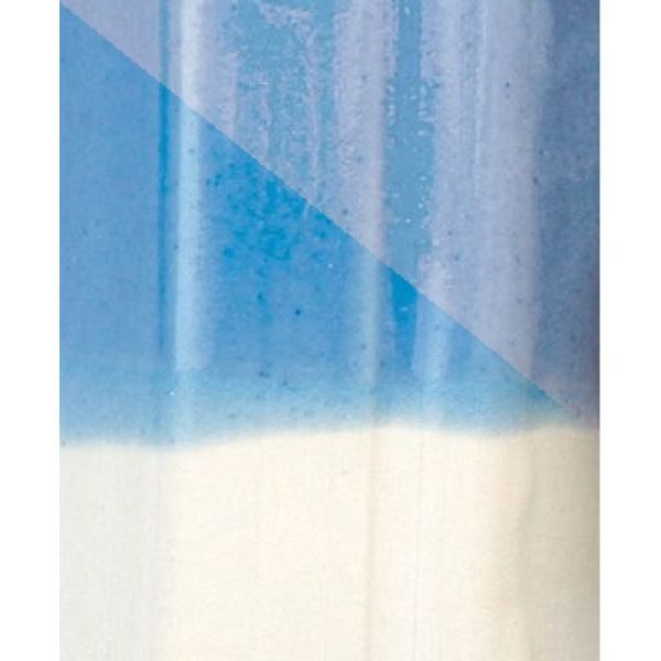 Scarva Decorating Slip: Bright Blue