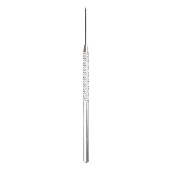 Metal Handle Needle Tool