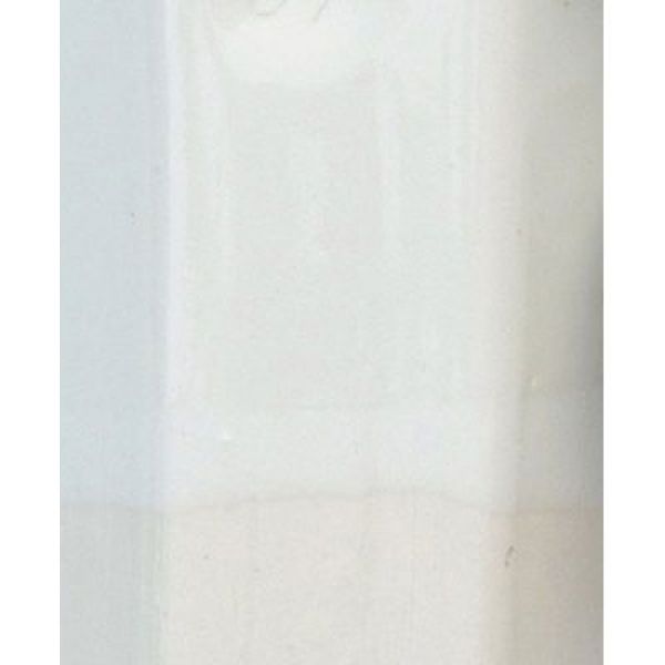Scarva Decorating Slip: White