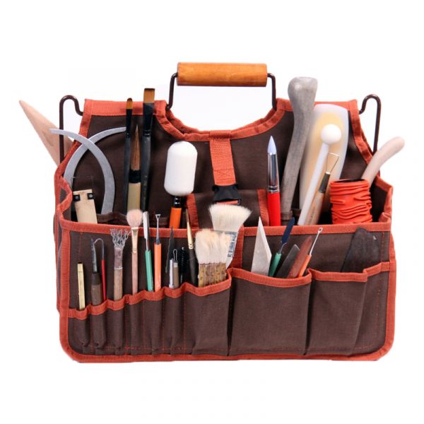 Xiem Tools - Pottery Tools by Brand - Hand Tools