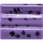 Spectrum Low Stone Glaze: Purple Haze 935