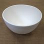 Bisque Medium Contemporary Bowl Mould 