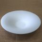 Bisque Flared Bowl Mould