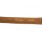 Bamboo Handle with Camel Hair and Goat Hair Calligraphy Brush