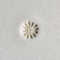 MKM 1cm Stamp - Daisy (Small)