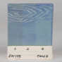 Mayco Stoneware Glaze: Frost Blue