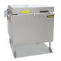 Nabertherm HO Series Rectangular Toploading Kilns - FREE DELIVERY*