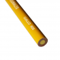Hobbyceram Yellow Underglaze Pencil