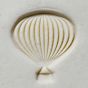 MKM 2.5cm Stamp - Hot Air Balloon