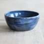 Kara Leigh Ford: Pottery for Beginners