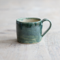 Kara Leigh Ford: Pottery for Beginners (10 Feb, 3 Sessions)