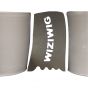 WiziWig Tools - Mug Makin' Fred XL