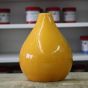 Botz Earthenware Glaze: Bright Yellow 9349