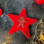 Create Your Own - Christmas Decal Decoration 