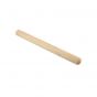 Wooden Rolling Pin - 41cm