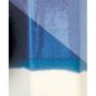 Scarva Decorating Slip: Scaup Blue