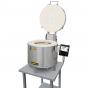 Nabertherm Top 16/R Pottery Kiln - FREE DELIVERY