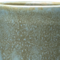 Vitraglaze Stoneware Layers: Pastel Fusion 