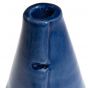 Vitraglaze Earthenware Glaze: Cobalt Blue