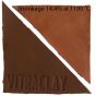 VitraClay School and Studio Terracotta Clay - Low Fire