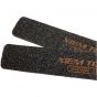 Xiem Sanding Sticks for Colour Clay - Coarse Grit