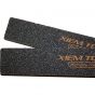 Xiem Sanding Sticks for Colour Clay - Medium Grit
