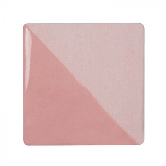 Speedball Underglaze - Soft Pink