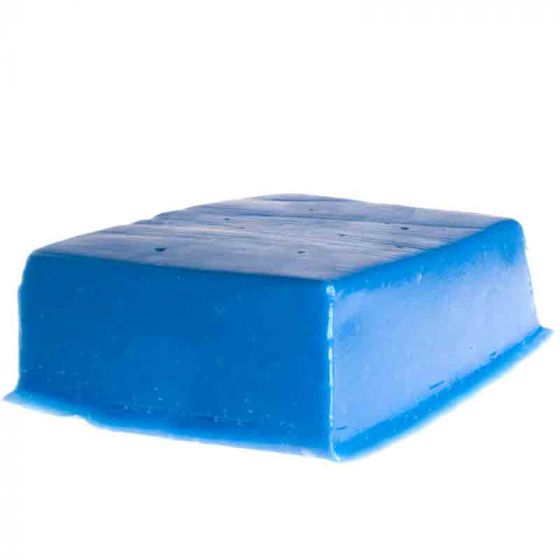 Blue Gelflex 1kg