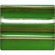 Spectrum Cone 9-10 Glaze: Spring Green 1213