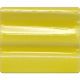 Spectrum Cone 9-10 Glaze: Yellow 1254