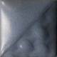 Mayco Stoneware Glaze: Frost Blue