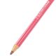 Hobbyceram Red Underglaze Pencil