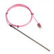 Type-N Thermocouple
