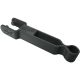 Relyef - Handle Roller - Double