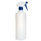 Spray bottle - 1ltr