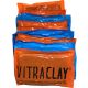 VitraClay Sample Pack