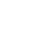 B-CORP logo