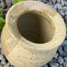 Vitraclay White Earthenware Clay - Low Fire