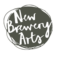 New Brewery Arts